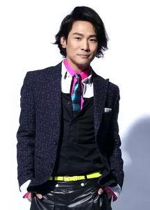 娱乐圈爆料天王巨星,天王巨星背后的惊人爆料