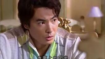 少年王在线观看,在线观看，青春热血的传奇征程