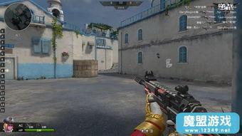 逆战最新爆料时间,揭秘最新游戏动态，敬请期待！